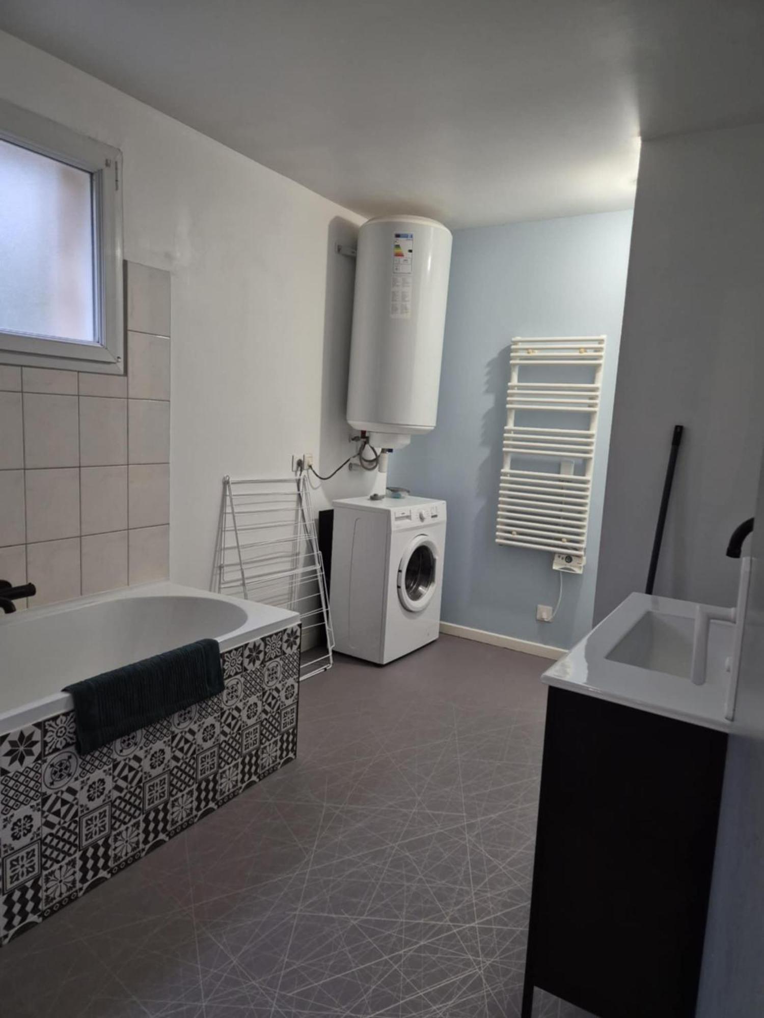 Appartements Lannion Proche Centre, Cotes De Granit Rose מראה חיצוני תמונה